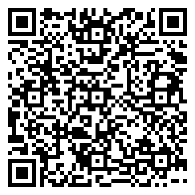 kod QR z danymi kontaktowymi 38700920200000