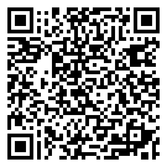 kod QR z danymi kontaktowymi 54141975700000