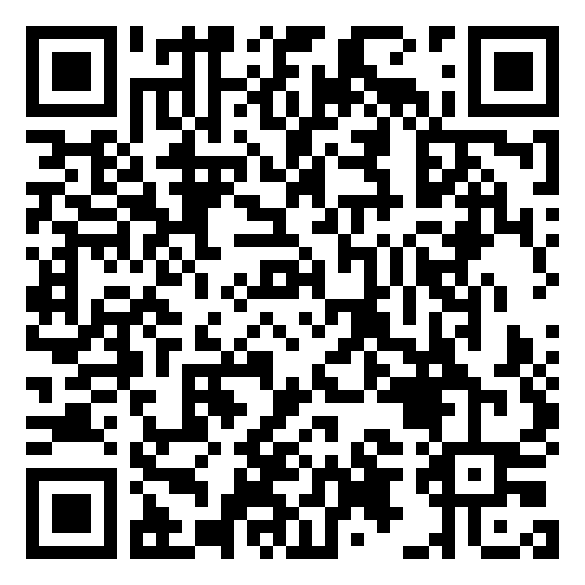 kod QR z danymi kontaktowymi 52191152800000