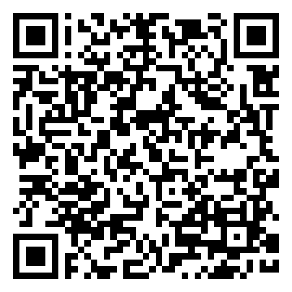 kod QR z danymi kontaktowymi 52786845000000
