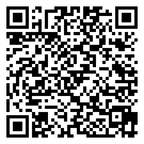 kod QR z danymi kontaktowymi 52388222200000