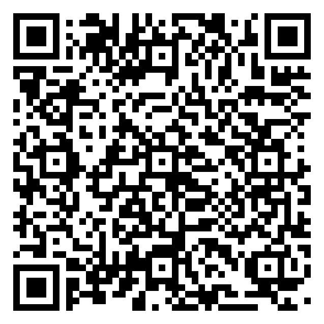 KRYSTIAN PINIŃSKI-RĘBACZ PHU,, JAWOR kod QR z danymi kontaktowymi kod QR z danymi kontaktowymi 22050459800000