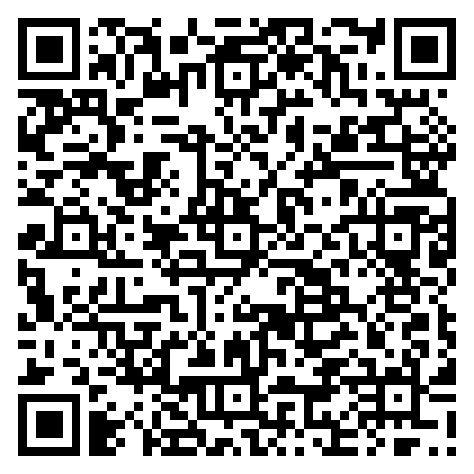 kod QR z danymi kontaktowymi 27174943000000