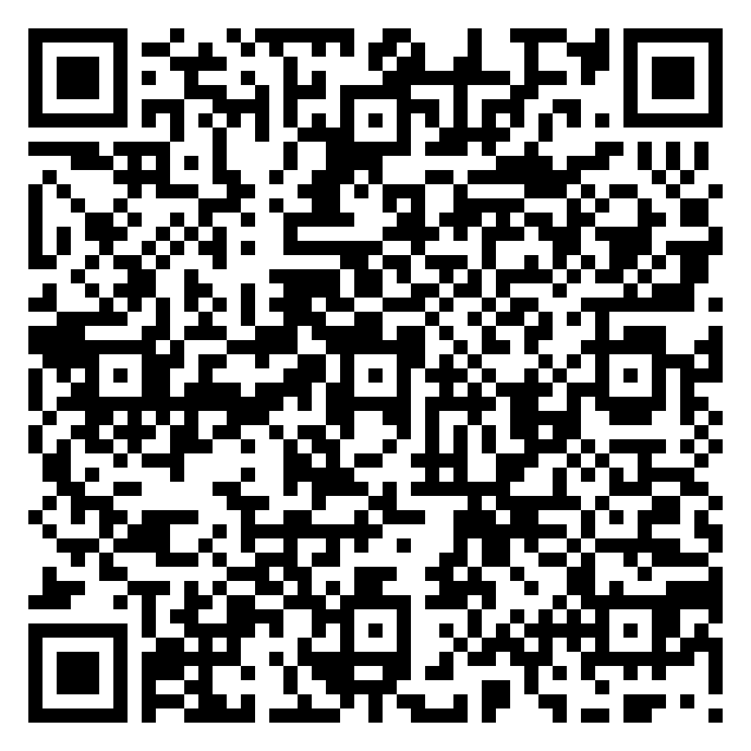 kod QR z danymi kontaktowymi 53085605000000