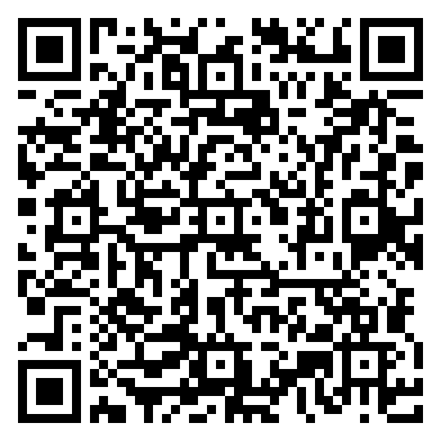 kod QR z danymi kontaktowymi 52072384200000