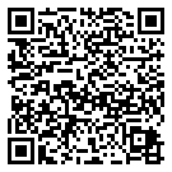 kod QR z danymi kontaktowymi 54297715200000