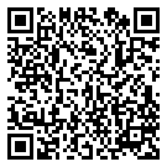 kod QR z danymi kontaktowymi 38580354500000