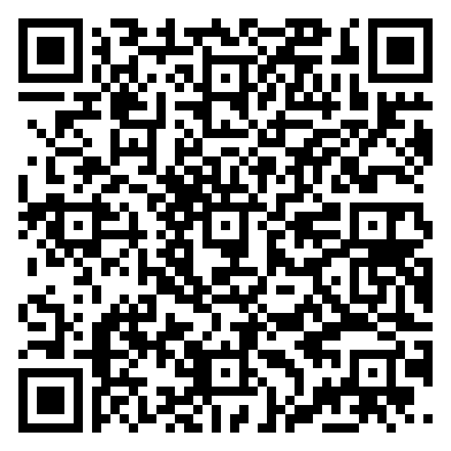 kod QR z danymi kontaktowymi 02018946000000