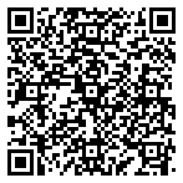 kod QR z danymi kontaktowymi 36409623900000