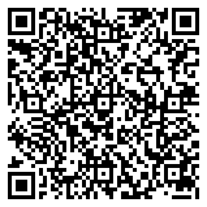 kod QR z danymi kontaktowymi 36955250600000