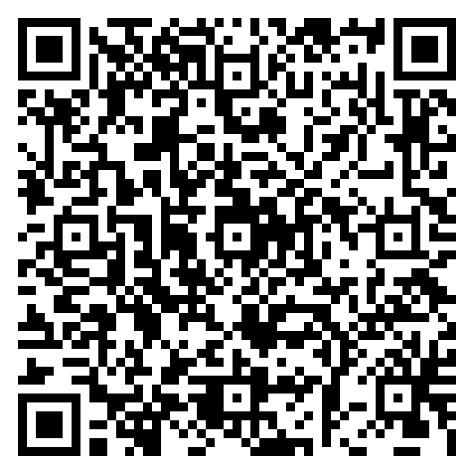 kod QR z danymi kontaktowymi 26028442100000