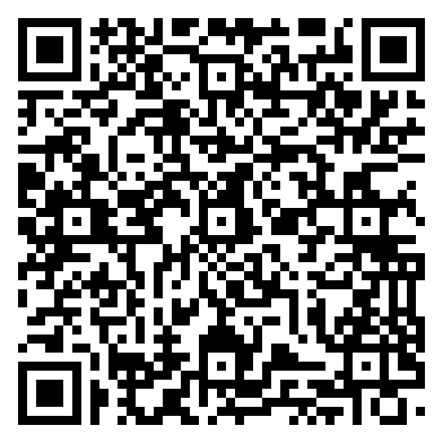 kod QR z danymi kontaktowymi 63438454400000