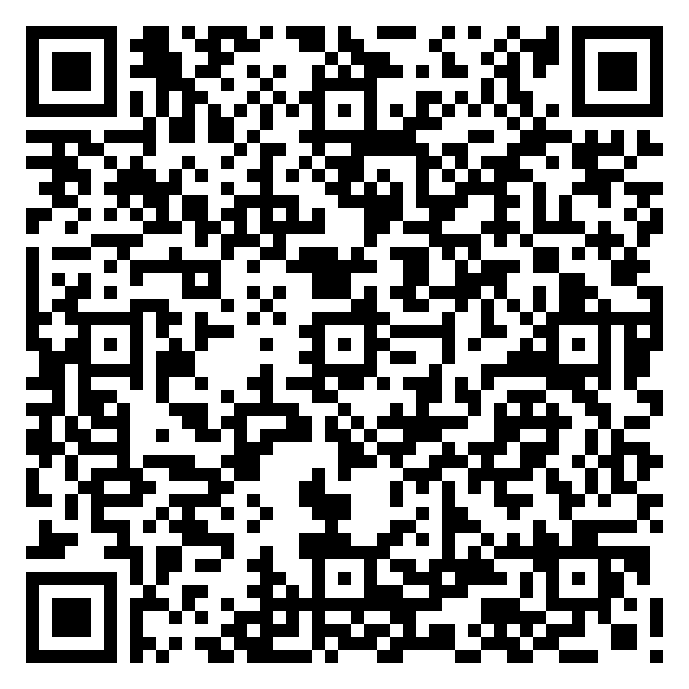 kod QR z danymi kontaktowymi 07236523400000