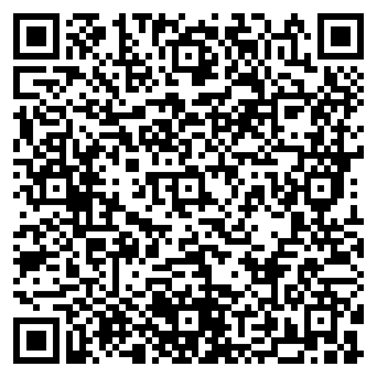 kod QR z danymi kontaktowymi 38296638200000