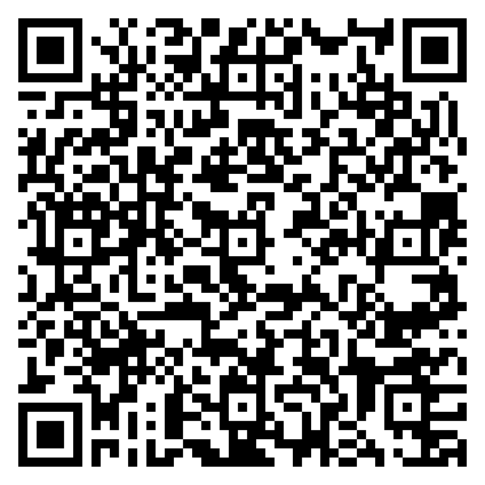 kod QR z danymi kontaktowymi 22189381100000