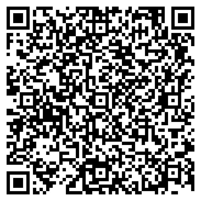 kod QR z danymi kontaktowymi 30167087400000