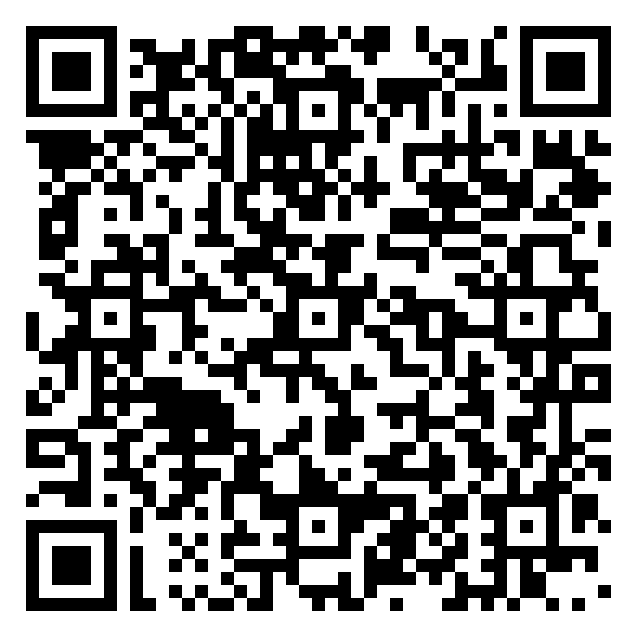 kod QR z danymi kontaktowymi 34076986900000