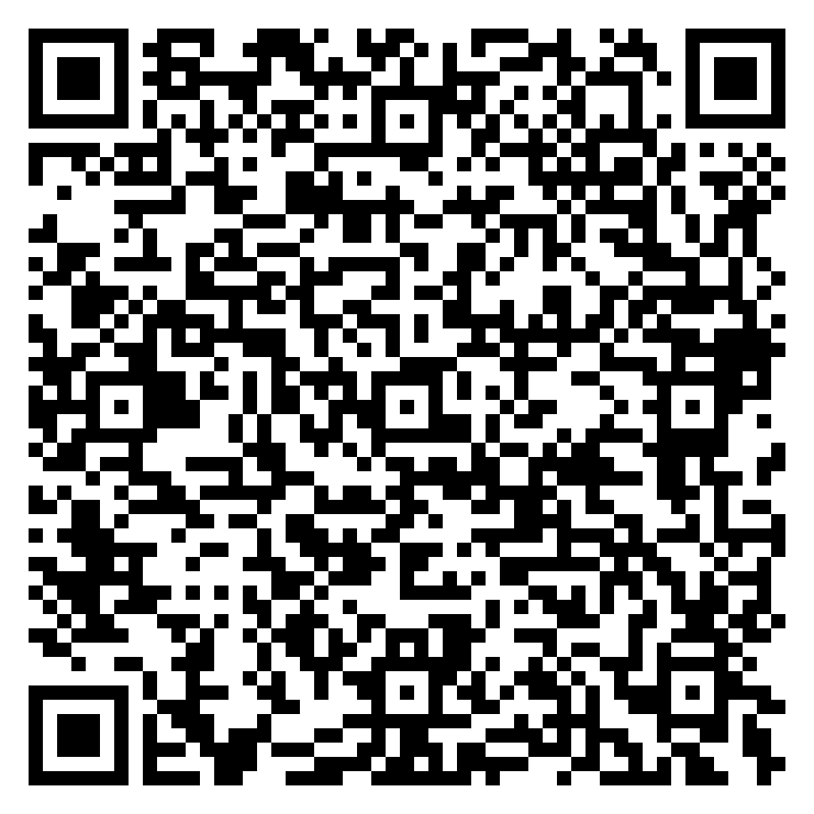 kod QR z danymi kontaktowymi 54080957400000