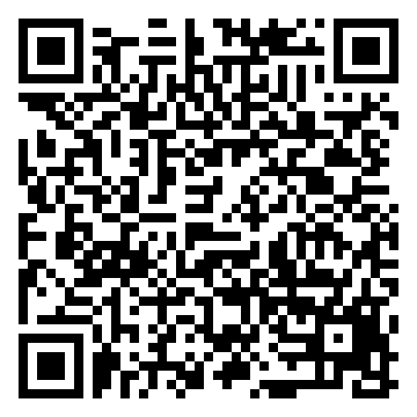 kod QR z danymi kontaktowymi 53190379700000