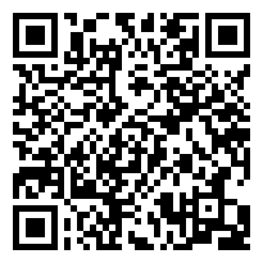 kod QR z danymi kontaktowymi 24066559300000
