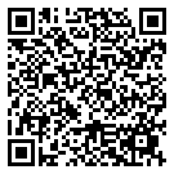 kod QR z danymi kontaktowymi 30263763700000