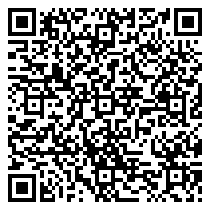 kod QR z danymi kontaktowymi 28056952700000