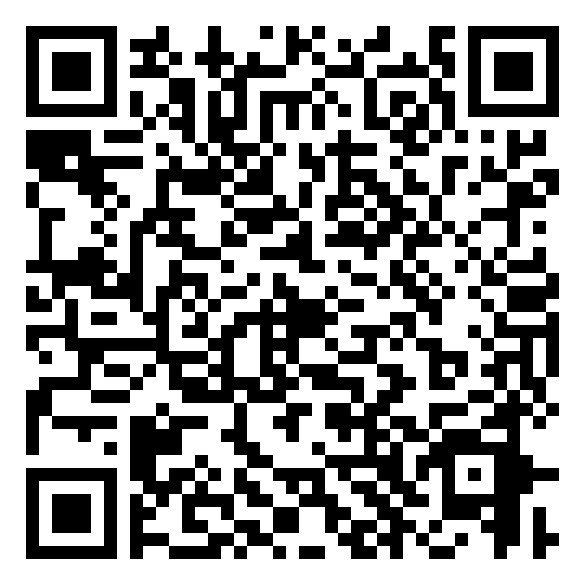 kod QR z danymi kontaktowymi 52557572500000