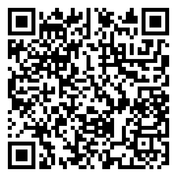 kod QR z danymi kontaktowymi 52026763400000