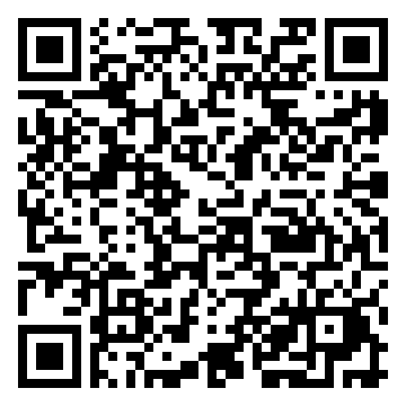 kod QR z danymi kontaktowymi 14662253000000