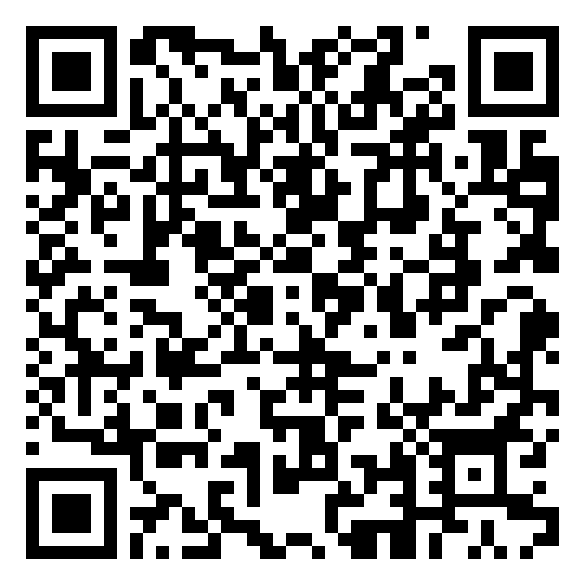kod QR z danymi kontaktowymi 30206938600000