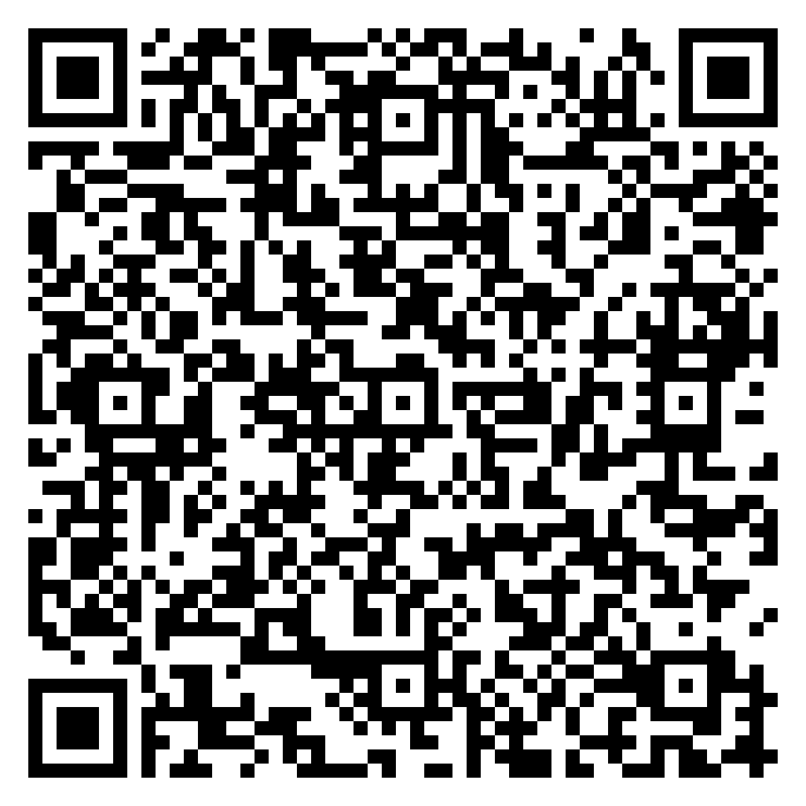 kod QR z danymi kontaktowymi 38336173500000