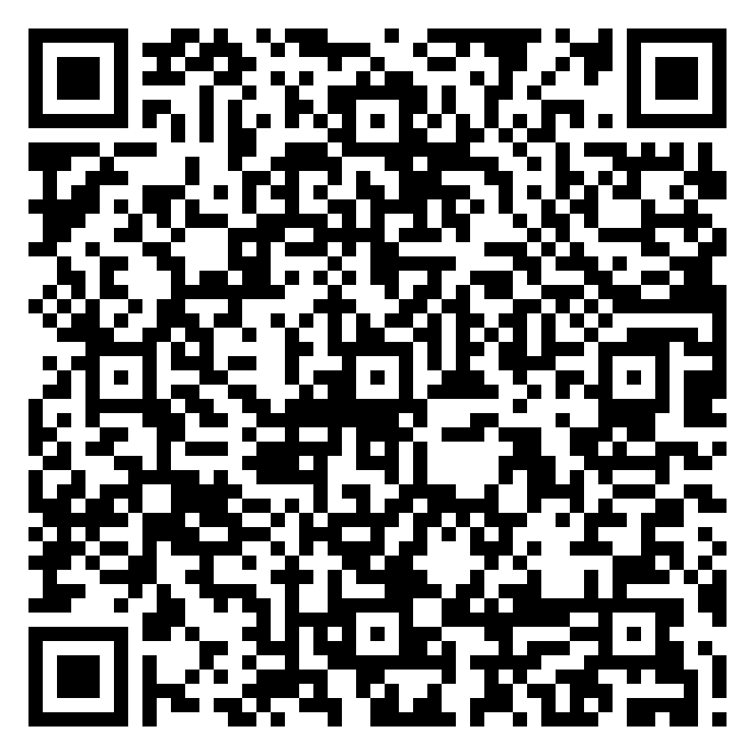 kod QR z danymi kontaktowymi 25155356900000