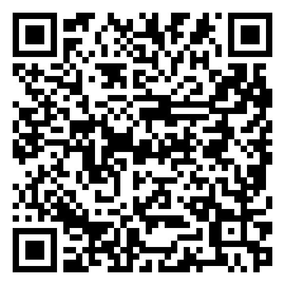 kod QR z danymi kontaktowymi 53207946100000