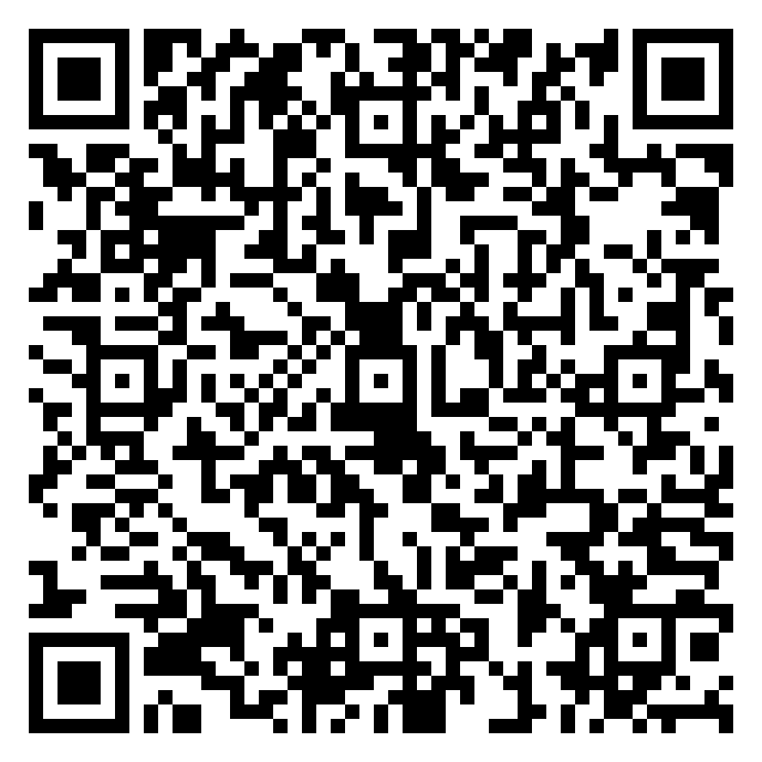 kod QR z danymi kontaktowymi 52730621900000