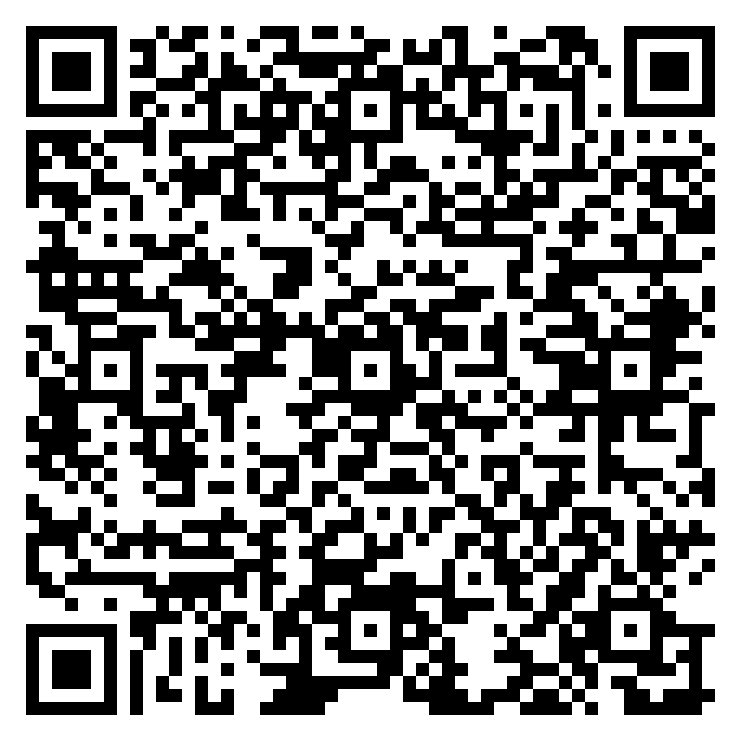 kod QR z danymi kontaktowymi 54335623900000