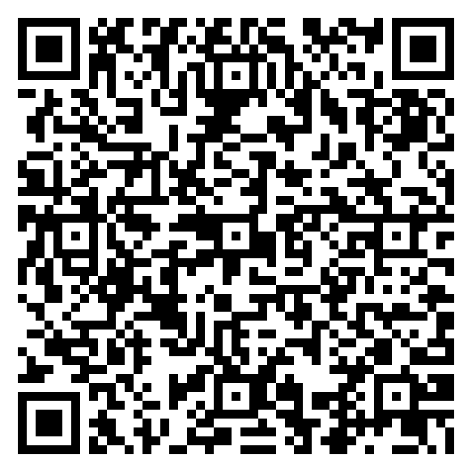 kod QR z danymi kontaktowymi 54092484900000