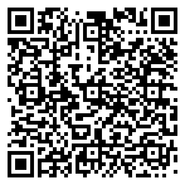 kod QR z danymi kontaktowymi 38318556300000
