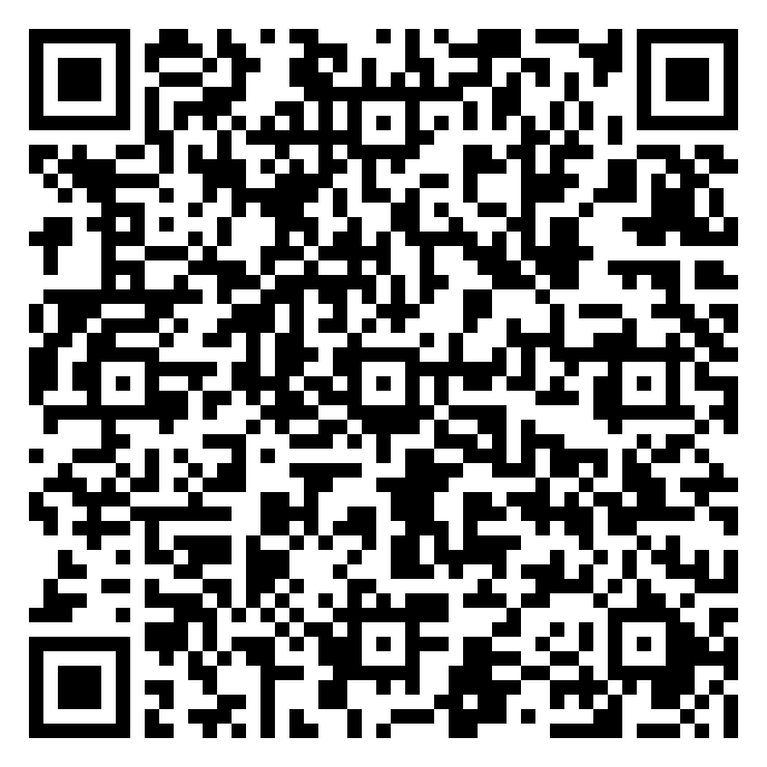 kod QR z danymi kontaktowymi 52304427700000