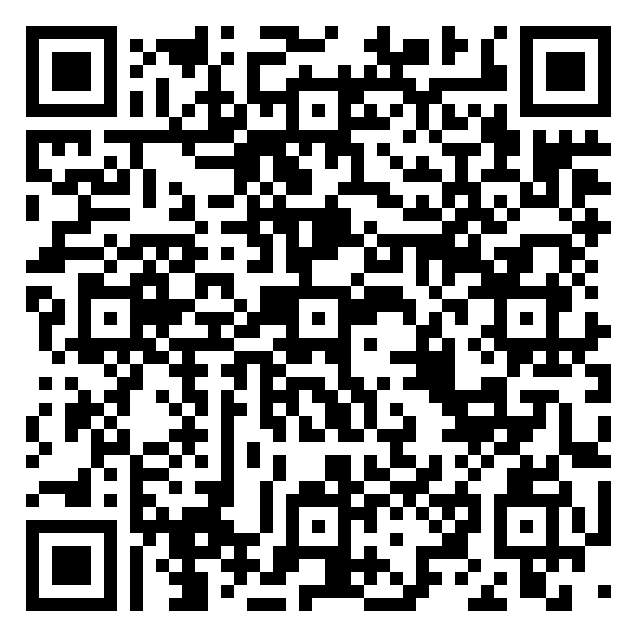 KRYSTIAN POŹNIAK DOMEX ROLETY kod QR z danymi kontaktowymi kod QR z danymi kontaktowymi 32066893100000