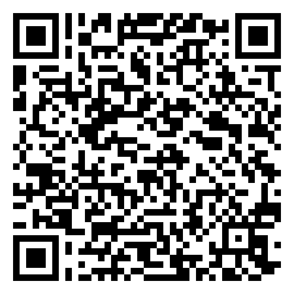kod QR z danymi kontaktowymi 54322127800000