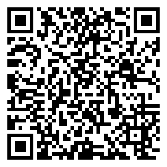 kod QR z danymi kontaktowymi 36787246000000
