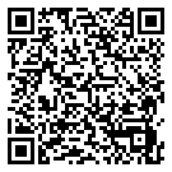 kod QR z danymi kontaktowymi 34030408200000