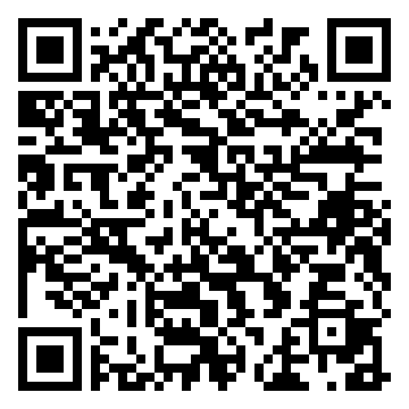 kod QR z danymi kontaktowymi 36185872000000