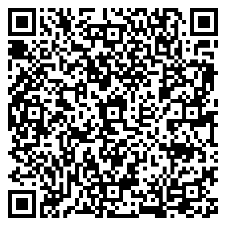 kod QR z danymi kontaktowymi 02004667600000