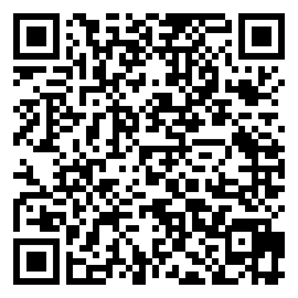 kod QR z danymi kontaktowymi 52569854000000