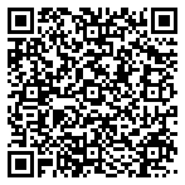 kod QR z danymi kontaktowymi 52027666200000