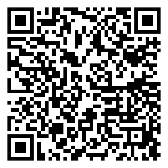 kod QR z danymi kontaktowymi 32150387600000