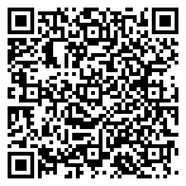 kod QR z danymi kontaktowymi 52958591000000