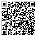 kod QR z danymi kontaktowymi 54361826000000