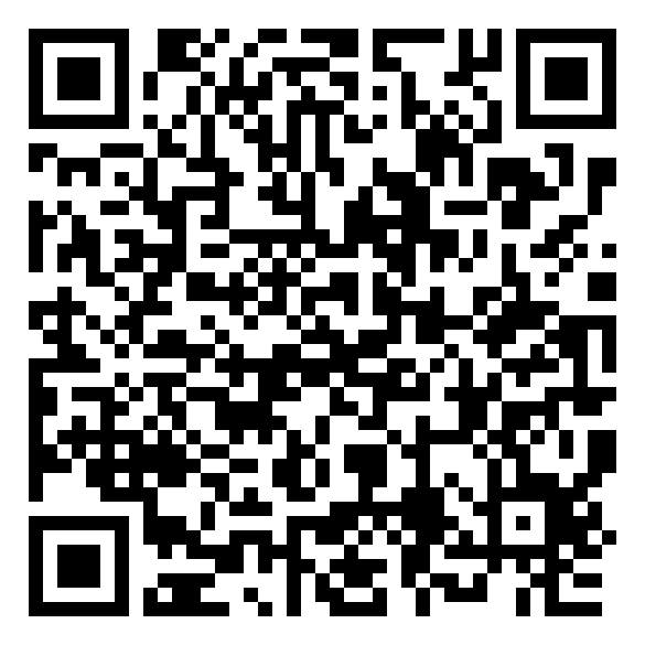 Krystian Przybylski kod QR z danymi kontaktowymi kod QR z danymi kontaktowymi 36241167100000